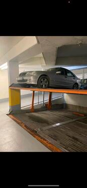 Foto - andere zur Miete in Ludwigsburg