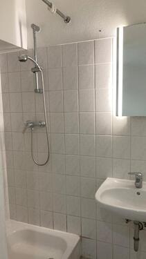 Foto - 1 Zimmer Etagenwohnung zur Miete in Dresden