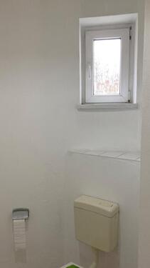 Foto - 1 Zimmer Etagenwohnung in Dresden