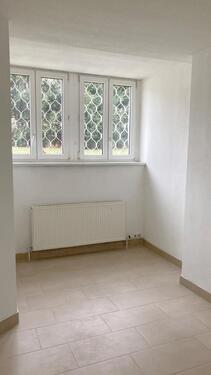 Foto - Etagenwohnung in Dresden zur Miete