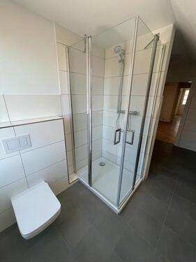 Foto - 2 Zimmer Etagenwohnung zur Miete in Uelzen