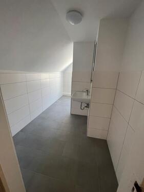 Foto - 2 Zimmer Etagenwohnung in Uelzen