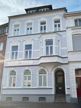 Foto - Eigentumswohnung Haus am Haus - 210.000,00 EUR Kaufpreis, ca.  70,00 m²