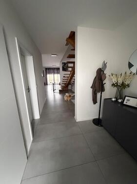 Foto - 4 Zimmer Einfamilienhaus zum Kaufen in Simmern/Hunsrück