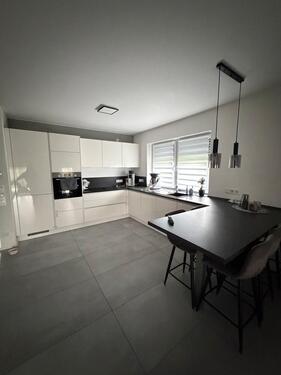 Foto - 4 Zimmer Einfamilienhaus in Simmern/Hunsrück