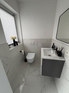 Foto - Einfamilienhaus in Simmern/Hunsrück zum Kaufen