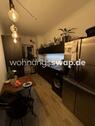 Foto - Wohnungsswap - 2 Zimmer, 38 m² - Treskowallee, Lichtenberg, Berlin