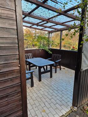 Foto - Grundst&uuml;ck zur Miete in Senden