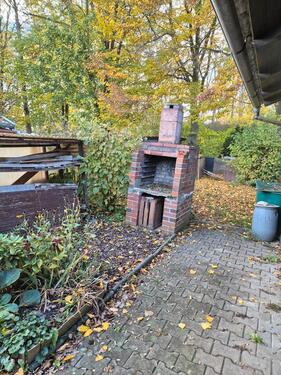 Foto - Grundst&uuml;ck in Senden