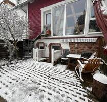 Ein wunderschönes Haus !!! - 565.000,00&nbsp;EUR Kaufpreis, ca.&nbsp; 130,00&nbsp;m&sup2; in Dobel (PLZ: 75335)