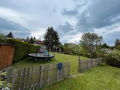 Foto - 6 Zimmer Einfamilienhaus in Dobel