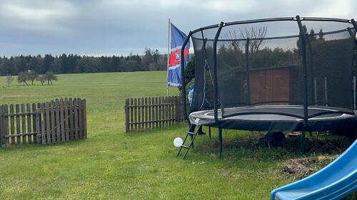 Foto - Einfamilienhaus in Dobel zum Kaufen