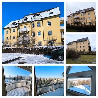 Foto - 4-Raum Eigentumswohnung - 159.000,00&nbsp;EUR Kaufpreis, ca.&nbsp; 99,86&nbsp;m&sup2;