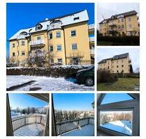 4-Raum Eigentumswohnung - 159.000,00&nbsp;EUR Kaufpreis, ca.&nbsp; 99,86&nbsp;m&sup2; in Doberschau-Gaußig (PLZ: 02692)