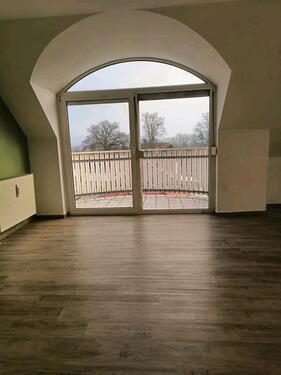 Foto - 4 Zimmer Etagenwohnung in Doberschau-Gaußig