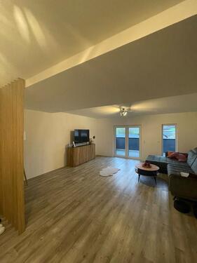 Foto - 2 Zimmer Etagenwohnung zur Miete in Felsberg