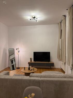 Foto - 2 Zimmer Etagenwohnung in Berlin