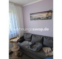 Wohnungsswap - 4 Zimmer, 92 m² - Genslerstraße, Lichtenberg, Berlin