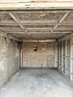 Foto - andere zur Miete in Quedlinburg