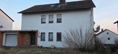 Foto - 2.5 Familinhaus Neuenkirchen - 195.000,00&nbsp;EUR Kaufpreis, ca.&nbsp; 200,00&nbsp;m&sup2;