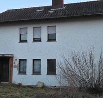 2.5 Familinhaus Neuenkirchen - 195.000,00&nbsp;EUR Kaufpreis, ca.&nbsp; 200,00&nbsp;m&sup2; in Melle (PLZ: 49326) Gesmold