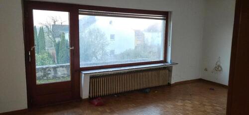 Foto - 7 Zimmer Mehrfamilienhaus, Wohnhaus in Melle