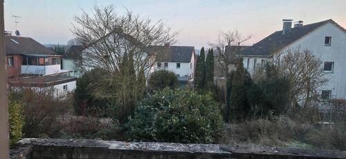 Foto - Mehrfamilienhaus, Wohnhaus in Melle zum Kaufen