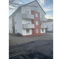 Eigentumswohnung in Weende 32qm ruhige Wohnanlage nahe Norduni - Rosdorf