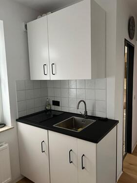 Foto - Erdgeschoßwohnung in Rosdorf zum Kaufen