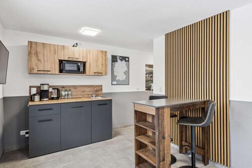 Foto - andere in Broderstorf