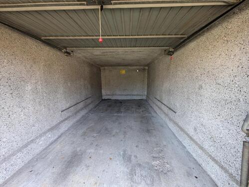 Foto - andere zur Miete in Windischeschenbach