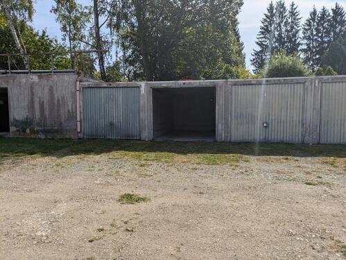 Foto - andere in Windischeschenbach