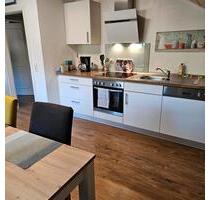 Ferienwohnung am Lindenbaum Nürburgring Eifel - Adenau