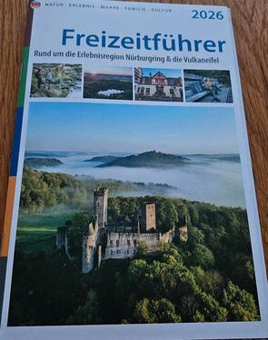 Foto - andere zur Miete in Adenau