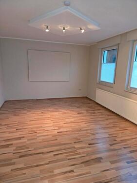 Foto - 2 Zimmer, Küche, Bad in Vechta zu vermieten