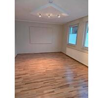 2 Zimmer, Küche, Bad in Vechta zu vermieten