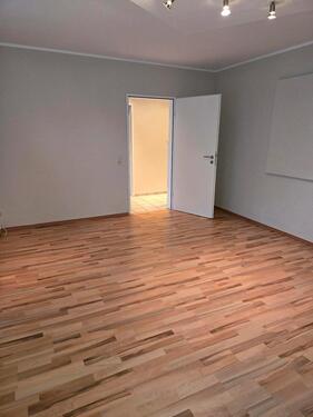 Foto - 2 Zimmer Erdgeschoßwohnung zur Miete in Vechta