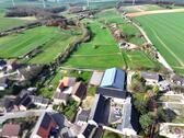 Foto - andere zur Miete in Kreuzau
