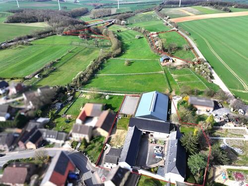 Foto - andere zur Miete in Kreuzau