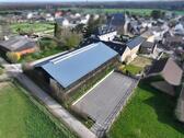 Foto - andere in Kreuzau