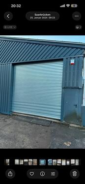 Foto - andere zur Miete in Saarbrücken