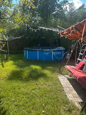 Foto - Grundst&uuml;ck in Lauta zur Miete