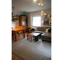 Stilvolle ETW mit Garten in der Zechensiedl. Zollern - Dortmund Bövinghausen