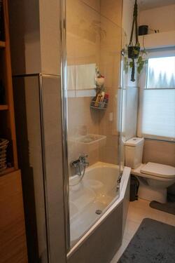 Foto - Erdgeschoßwohnung in Dortmund zum Kaufen