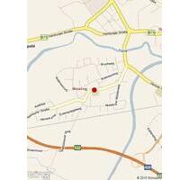 Stressfrei parken - 65,00&nbsp;EUR Miete, in Lübeck (PLZ: 23560) Sankt Jürgen