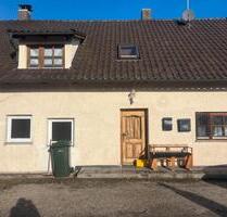 Monteurzimmer Niederaichbach - 22,00&nbsp;EUR Kaltmiete, ca.&nbsp; 130,00&nbsp;m&sup2; in Essenbach (PLZ: 84051)