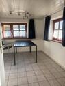 Foto - Etagenwohnung in Essenbach zur Miete