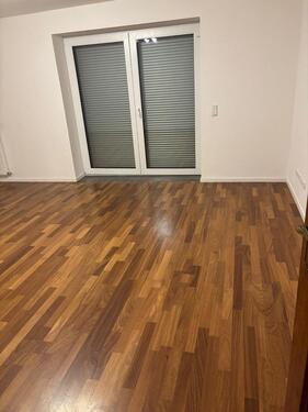 Foto - Etagenwohnung in Saarbrücken zur Miete