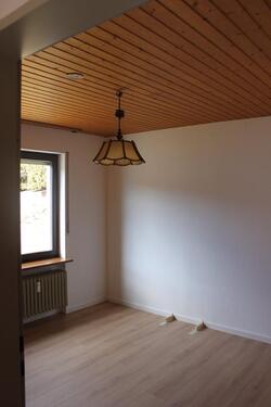 Foto - 3 Zimmer Etagenwohnung in Herrischried