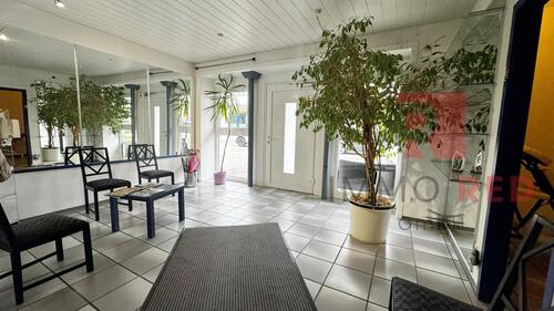 Foto - *Vielseitige Gewerbeeinheit in zentraler Lage von Pfinztal-Söllingen**